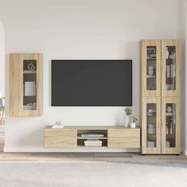 Showing Product Image 2 of 18