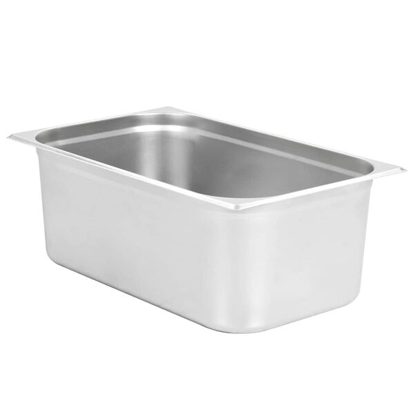 Showing Product Image 3 of 10