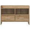 Product Thumbnail Image 4 of 9