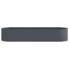 Product Thumbnail Image 3 of 7