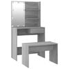 Product Thumbnail Image 5 of 19