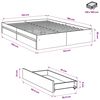 Product Thumbnail Image 10 of 11