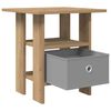 Product Thumbnail Image 5 of 13