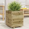 Product Thumbnail Image 2 of 10