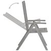 Product Thumbnail Image 6 of 9