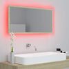Product Thumbnail Image 5 of 13