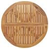 Product Thumbnail Image 6 of 8