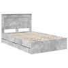Product Thumbnail Image 4 of 14