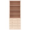 Product Thumbnail Image 3 of 10