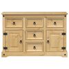 Product Thumbnail Image 4 of 10