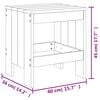 Product Thumbnail Image 10 of 10