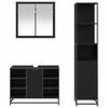 Product Thumbnail Image 8 of 17