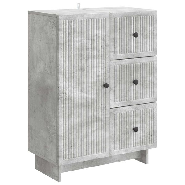 Showing Product Image 1 of 10