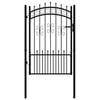 Product Thumbnail Image 3 of 6