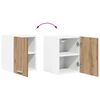 Product Thumbnail Image 11 of 14