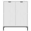 Product Thumbnail Image 6 of 15