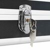 Product Thumbnail Image 7 of 8