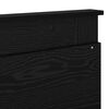Product Thumbnail Image 11 of 13