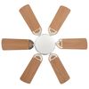 Product Thumbnail Image 4 of 8