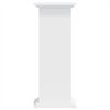 Product Thumbnail Image 3 of 11