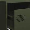 Product Thumbnail Image 9 of 13