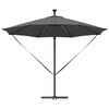 Product Thumbnail Image 6 of 16