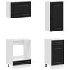 Product Thumbnail Image 4 of 10