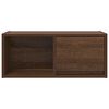 Product Thumbnail Image 3 of 8