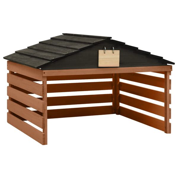 Showing Product Image 1 of 7