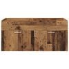 Product Thumbnail Image 6 of 13