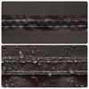 Product Thumbnail Image 12 of 25