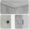 Product Thumbnail Image 8 of 9