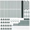 Product Thumbnail Image 6 of 17
