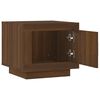 Product Thumbnail Image 7 of 9