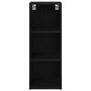 Product Thumbnail Image 5 of 12