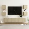Product Thumbnail Image 2 of 12