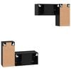 Product Thumbnail Image 9 of 14