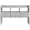 Product Thumbnail Image 6 of 10