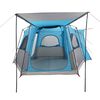 Product Thumbnail Image 6 of 16