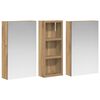 Product Thumbnail Image 5 of 12