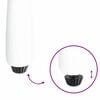 Product Thumbnail Image 12 of 13