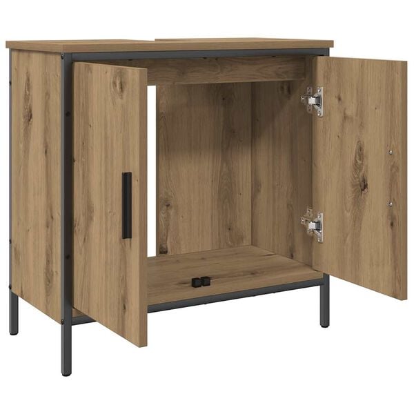 Showing Product Image 4 of 12