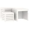 Product Thumbnail Image 9 of 12