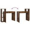 Product Thumbnail Image 9 of 11