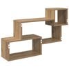Product Thumbnail Image 6 of 8