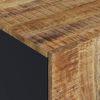 Product Thumbnail Image 6 of 14