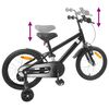 Product Thumbnail Image 7 of 9