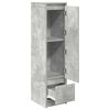 Product Thumbnail Image 5 of 15