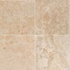 Product Thumbnail Image 7 of 8