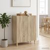 Product Thumbnail Image 2 of 12